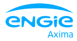 AXIMA