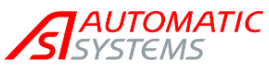 Automatic Systems