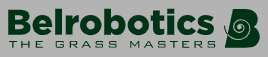 Belrobotics