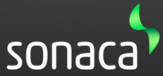 Sonaca