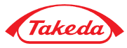 Takeda