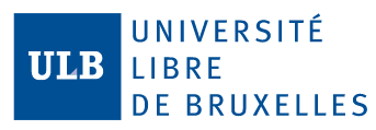 ULB